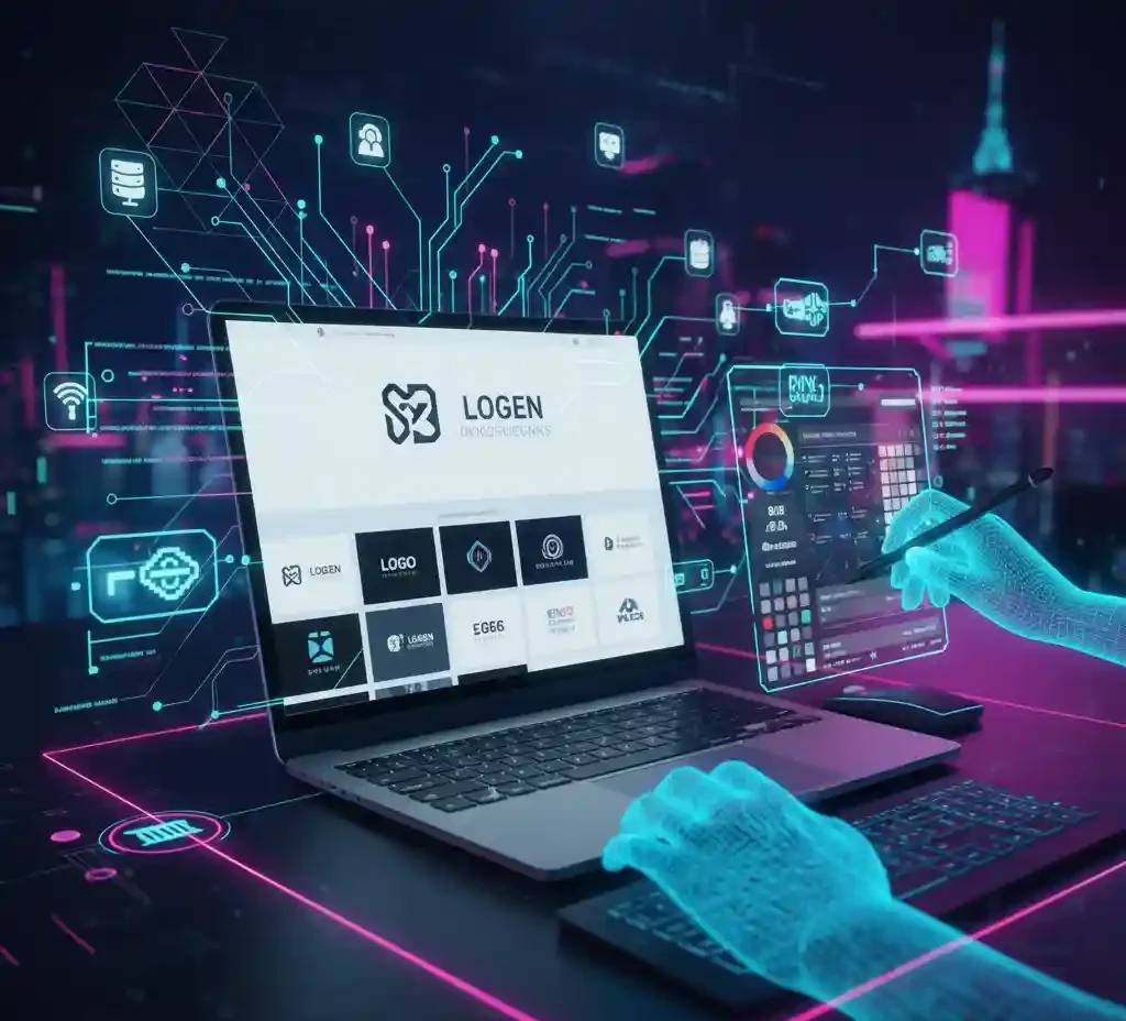 Branding and Graphic Design