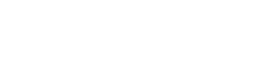 Ncukumane Digital logo with no background